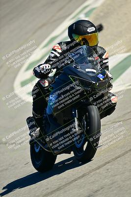 media/Sep-07-2025-TrackXperience (Sun) [[ee17e62fad]]/Level 2/Session 2 (The Bowl)/